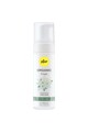 pjur ORGANIC Fresh - Refreshing Foam for Natural Intimate Hygiene | 99% Vegan Ingredients