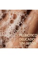 Prebiotic Intimate Foam - Gentle and Respectful Hygiene for Intimate Wellness