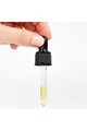 Fem Drops - Siero Idratante Intimo Naturale per Benessere Quotidiano