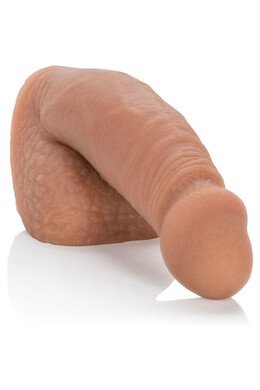 Pecker Gear Packing Gear - Realistic Male Packer for a Secure and Sexy Look