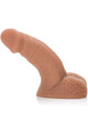 Pecker Gear Packing Gear - Realistic Male Packer for a Secure and Sexy Look