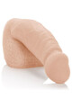 Pecker Gear Packing Gear - Realistic Male Packer for a Secure and Sexy Look