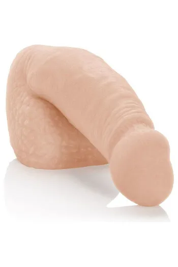 Pecker Gear Packing Gear - Realistic Male Packer for a Secure and Sexy Look