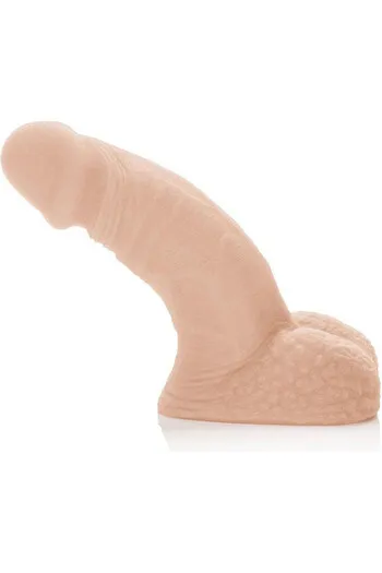 Pecker Gear Packing Gear - Realistic Male Packer for a Secure and Sexy Look