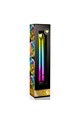 Prism: Elegant Vibrator with 10 Intense Vibrations for Female Pleasure