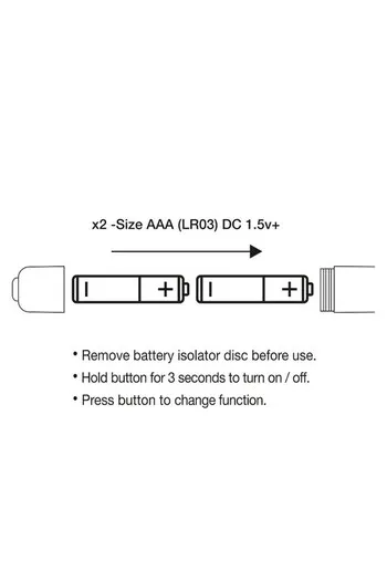 Prism: Elegant Vibrator with 10 Intense Vibrations for Female Pleasure