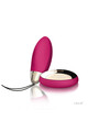Lyla™ 2: The World's Most Advanced Oval Massager with Remote Control