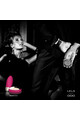 Lyla™ 2: The World's Most Advanced Oval Massager with Remote Control