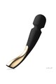 Full Body Vibration Massager: 10 Modes for Pleasure and Relaxation