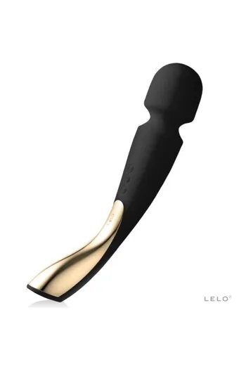 Full Body Vibration Massager: 10 Modes for Pleasure and Relaxation