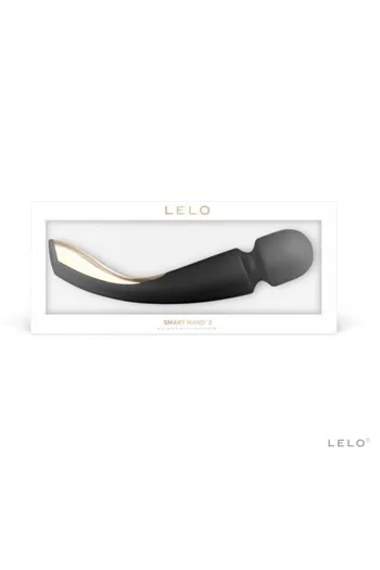 Full Body Vibration Massager: 10 Modes for Pleasure and Relaxation