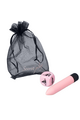 SECRETPLAY - SENSUAL FEELINGS KIT