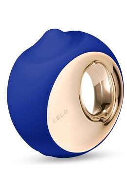 ORA™ 3 Oral Sex Simulator by LELO | Award-Winning & Enhanced