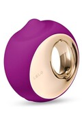 LELO ORA™ 3: Award-Winning Oral Sex Simulator - PreMotion™ Technology