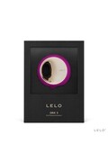 ORA™ 3 di LELO: Il Simulatore di Sesso Orale Premiato - Tecnologia PreMotion™