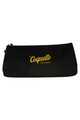 Coquette Chic Desire Intimate Pouch - Elegant and Secure for Your Sex Toys