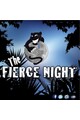 The FIERCE NIGHT: Gioco Erotico-Festivo per Adulti - Divertimento Senza Limiti