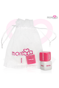Moressa Erotic Dice - The Couples' Game That Ignites Passion