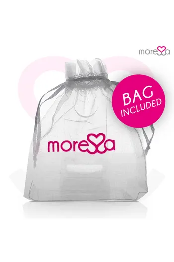 Moressa Erotic Dice - The Couples' Game That Ignites Passion