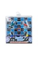 Dice Shot Game - Ultimate Party Entertainment