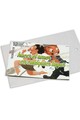 Sexy Coupon Book for Adventurous Couples