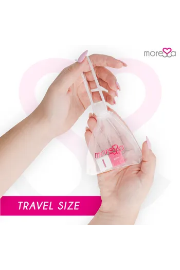 Dadi Erotici Amoressa - Il Gioco della Passione Senza Limiti