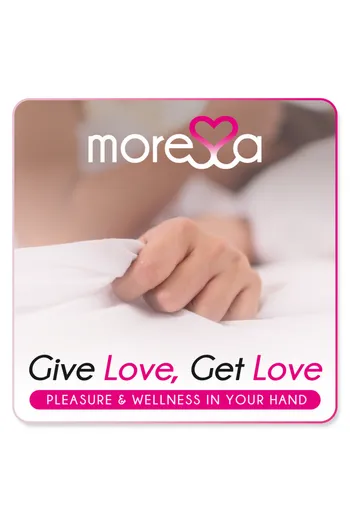 Dadi Erotici Amoressa - Il Gioco della Passione Senza Limiti