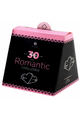 Couple's Game: 30 Romantic Challenges to Reconnect