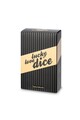 Sensual Dice Game for Couples - Intimate Erotic Play