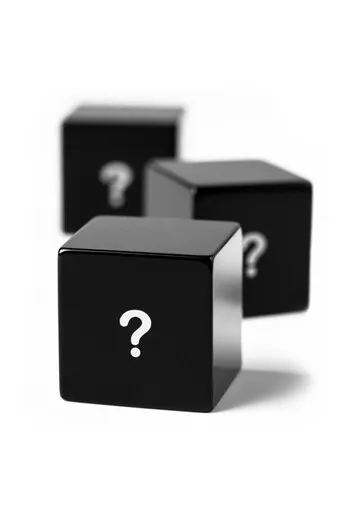 Sensual Dice Game for Couples - Intimate Erotic Play