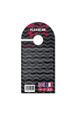 Adventure Couple Game - Exciting Fun with Dice and Cards