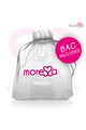 Moressa Erotic Dice - The Couple's Game to Unleash Passion
