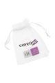 COVERME Erotic Dice - The Passion Game for Adventurous Couples