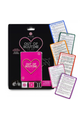 Secret Play: Out of Routine Play - Break Your Routine with Sensual Games