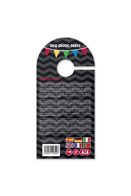 Sensual Dice Game: Rules and Instructions for an Unforgettable Evening