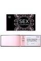 50 Gift Ideas for Couples and Friends