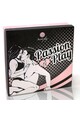 Passionate Couple's Game: Ignite the Flame with the Perfect Intimacy Board Game