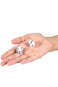 Play & Roulette: Il Gioco di Coppia che Porta l'Eccitazione al Massimo