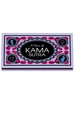 Sexual Trick Cards for Couples - Discover Sensual and Creative Techniques