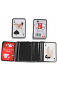Kamasutra Card Game - 54 Original Positions