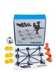 Kamasutra Tic-Tac-Toe - Erotic Board Game