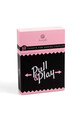 Pull & Play - Couple's Game to Renew Passion and Break the Routine