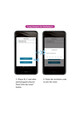 Pretty Love Electric Shock Vibrator - App Control, Rechargeable, Soft Silicone