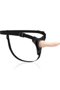 Arnese Fetish Submissive in Silicone Medico | Gioco Sensuale per Principianti ed Esperti