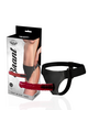 Harness Attraction: The Complete Collection of Harnesses to Fulfill Every Fantasy