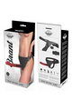 Harness Attraction: The Complete Collection of Harnesses to Fulfill Every Fantasy