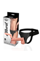 Harness Attraction: The Complete Collection of Harnesses to Fulfill Every Fantasy