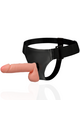Harness Attraction: The Complete Collection of Harnesses to Fulfill Every Fantasy
