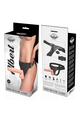 Harness Attraction: The Complete Collection of Harnesses to Fulfill Every Fantasy