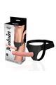Harness Attraction: The Complete Collection of Harnesses to Fulfill Every Fantasy